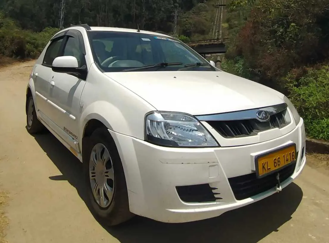 Munnar Cab Services - Affordable Taxi Rides for Exploring Munnar, Idukki, Kerala with Comfortable and Safe Journeys